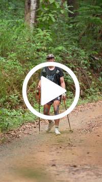 BIB:  <button type="button" onclick="openModal(26817089)" class="btn btn-primary btn-sm float-right" data-toggle="modal" data-target=".modal-high-quality">
                <i class="fa fa-download"></i> Download
                </button>